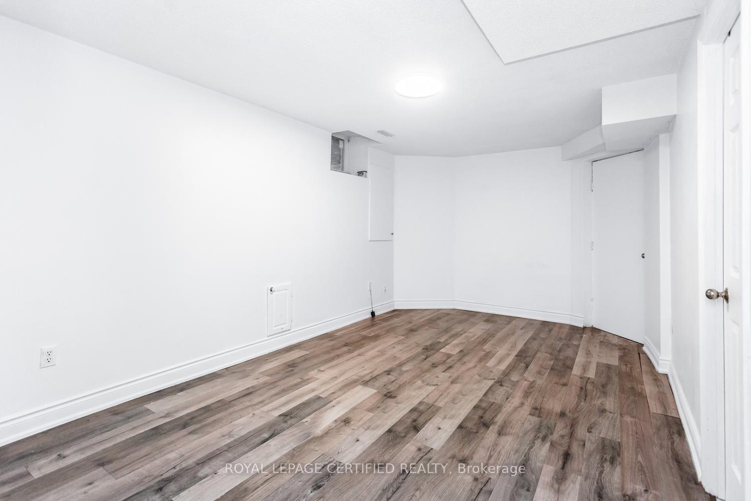 Photo 33 of 5902 Agean Drive, Mississauga, Churchill Meadows — HOMEH