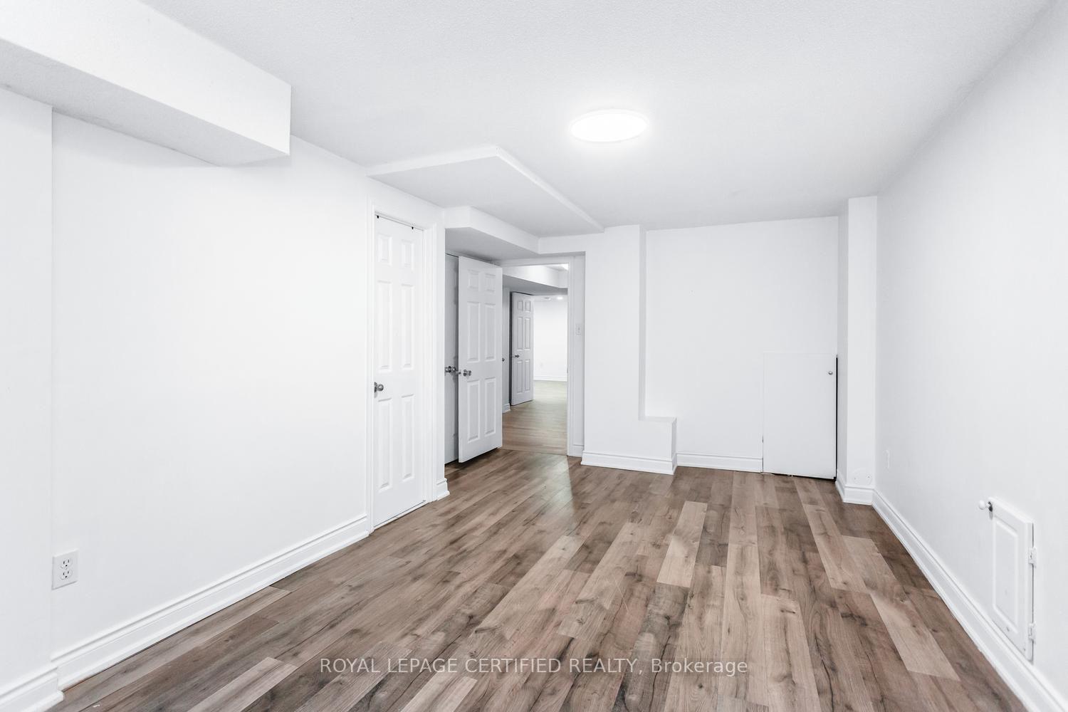 Photo 34 of 5902 Agean Drive, Mississauga, Churchill Meadows — HOMEH