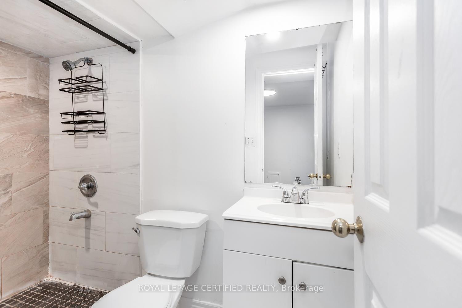 Photo 35 of 5902 Agean Drive, Mississauga, Churchill Meadows — HOMEH