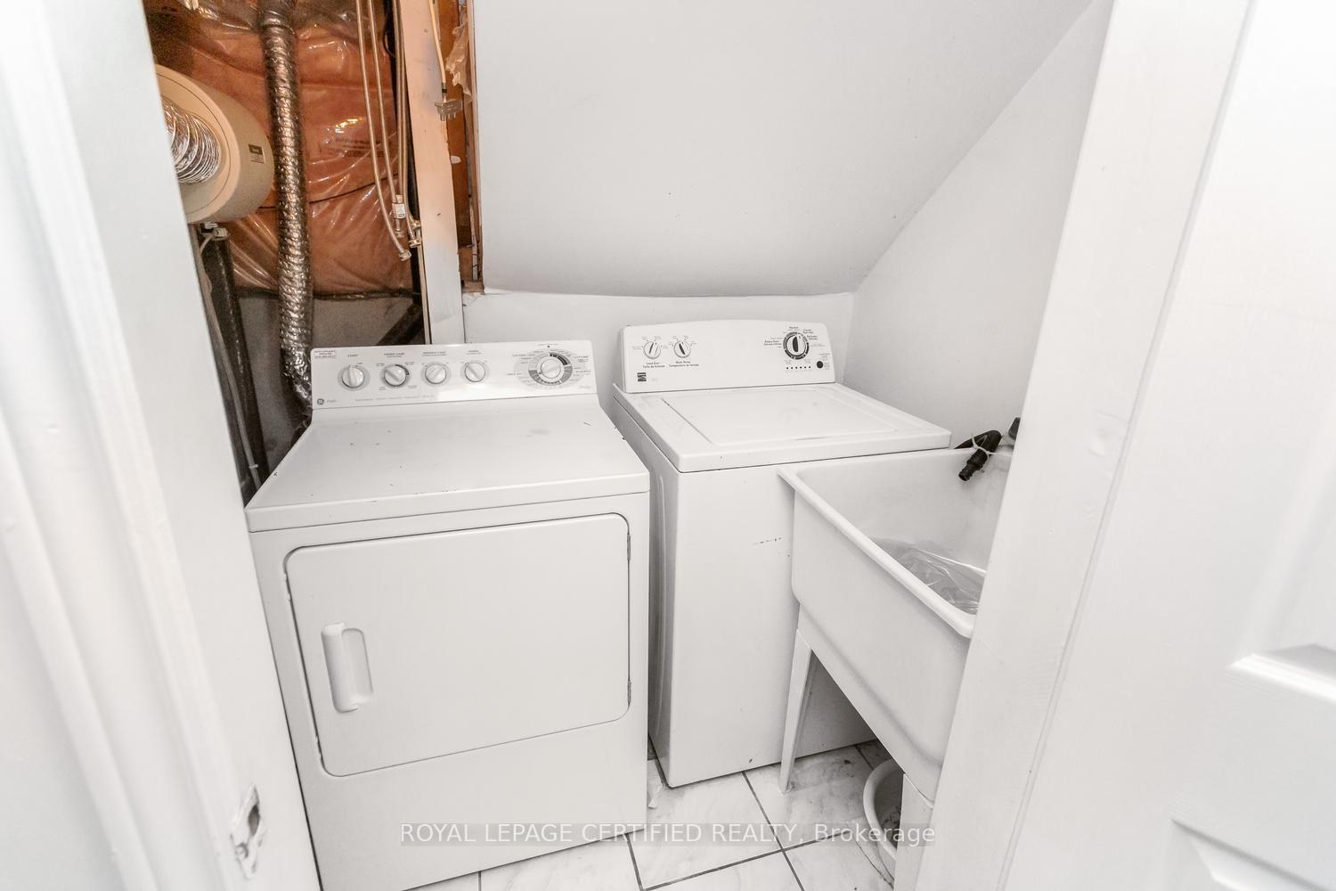 Photo 37 of 5902 Agean Drive, Mississauga, Churchill Meadows — HOMEH