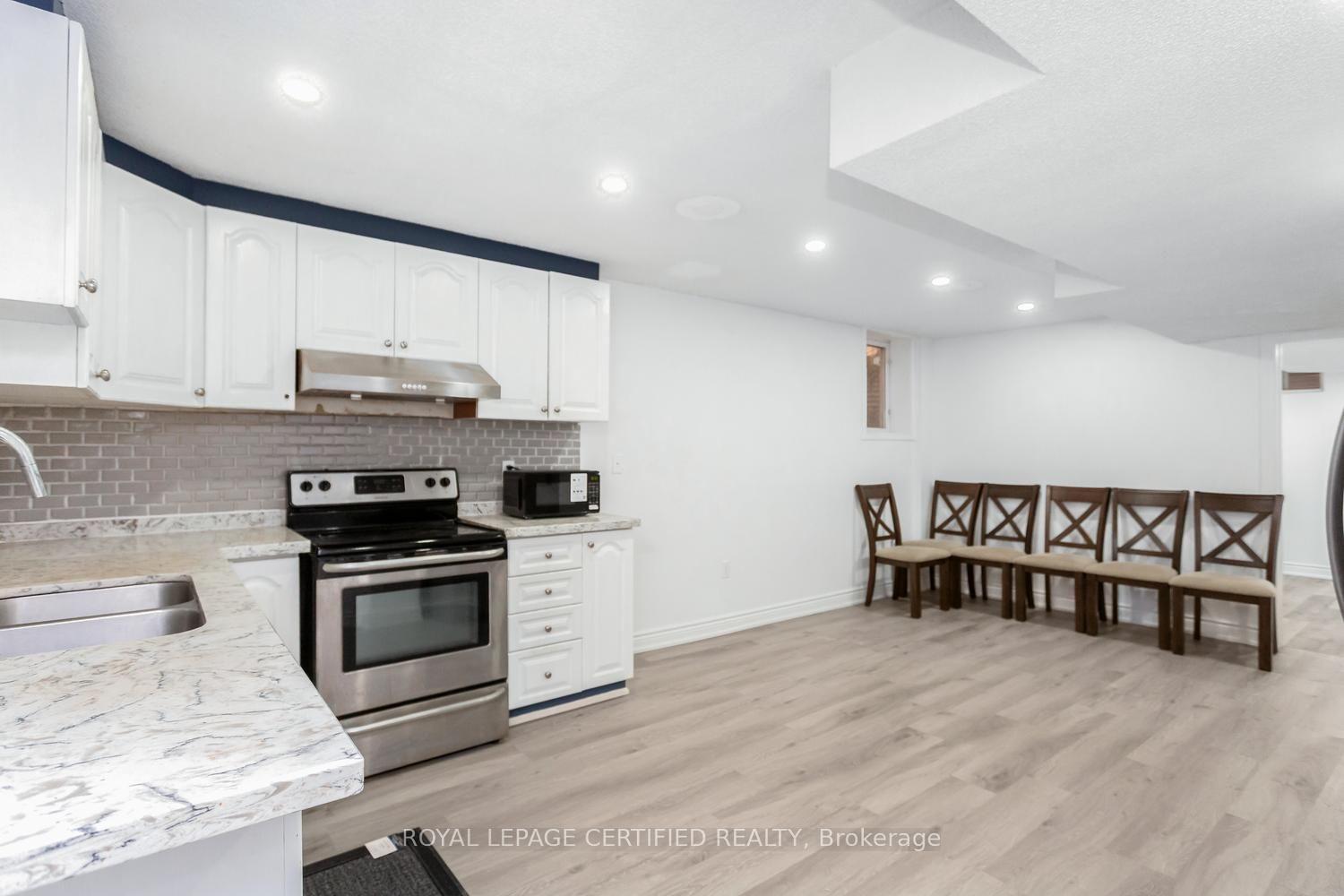 Photo 39 of 5902 Agean Drive, Mississauga, Churchill Meadows — HOMEH