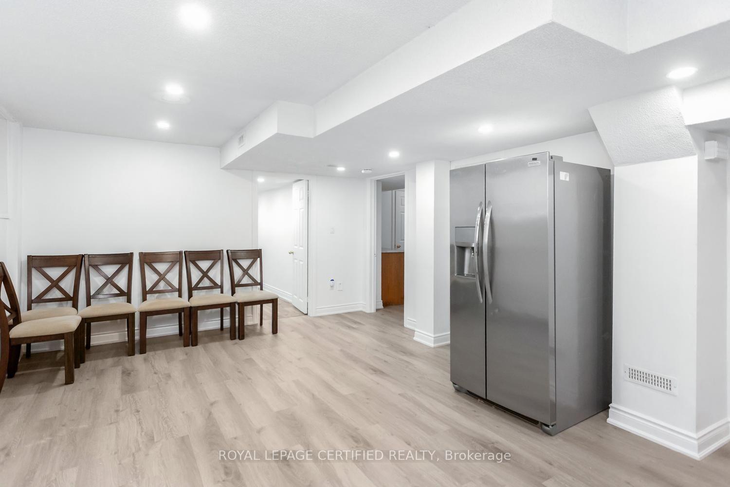 Photo 41 of 5902 Agean Drive, Mississauga, Churchill Meadows — HOMEH