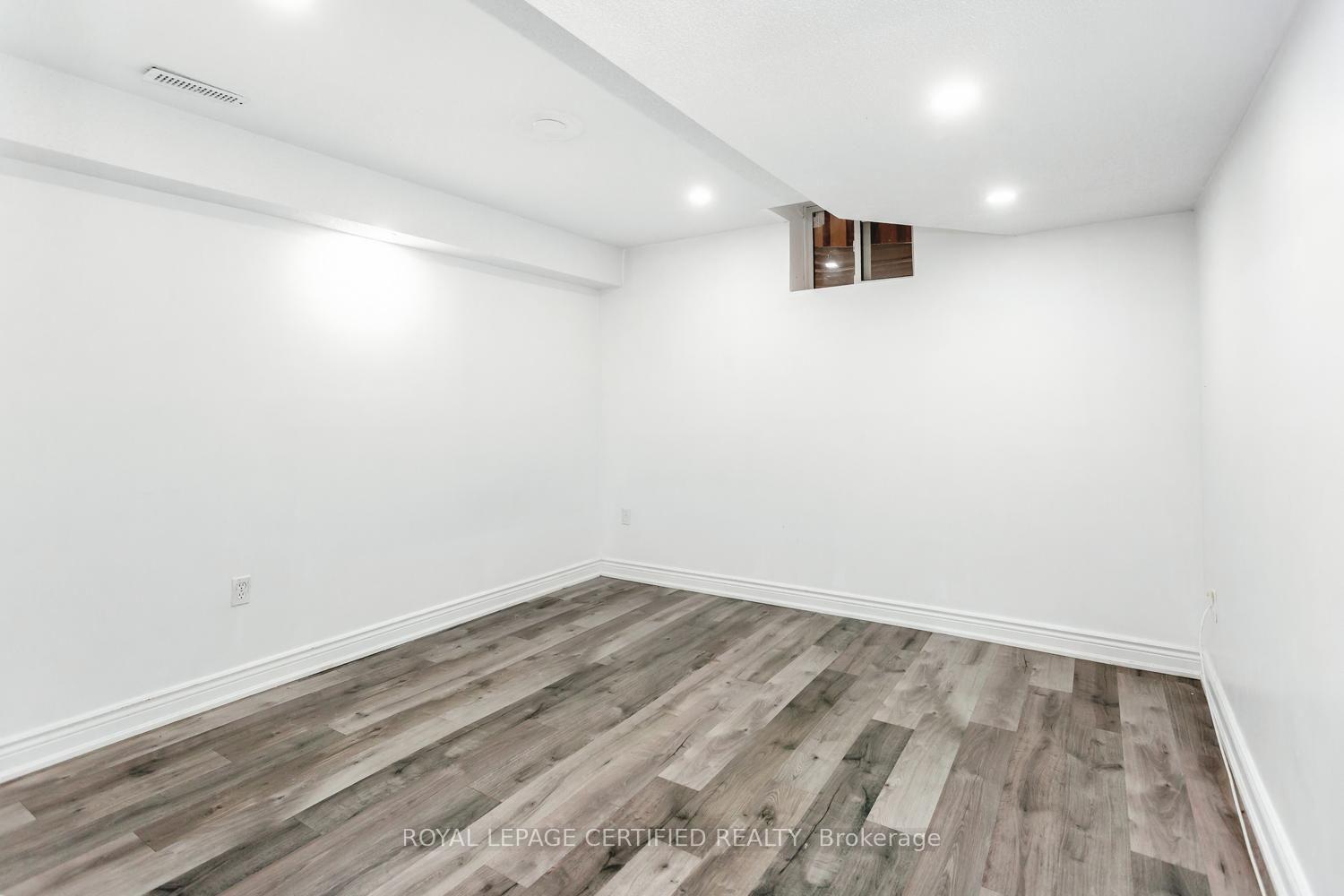 Photo 43 of 5902 Agean Drive, Mississauga, Churchill Meadows — HOMEH