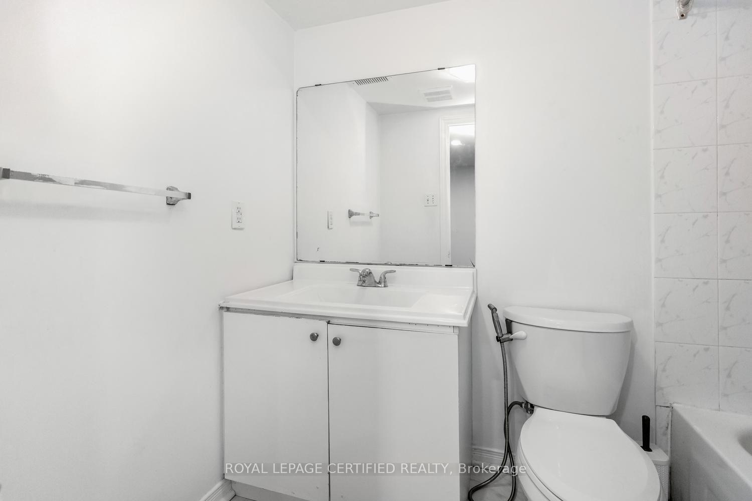 Photo 44 of 5902 Agean Drive, Mississauga, Churchill Meadows — HOMEH