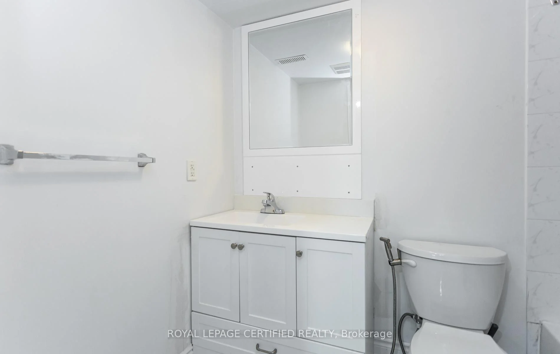 Photo 36 of 5902 Agean Drive, Mississauga, Churchill Meadows — HOMEH