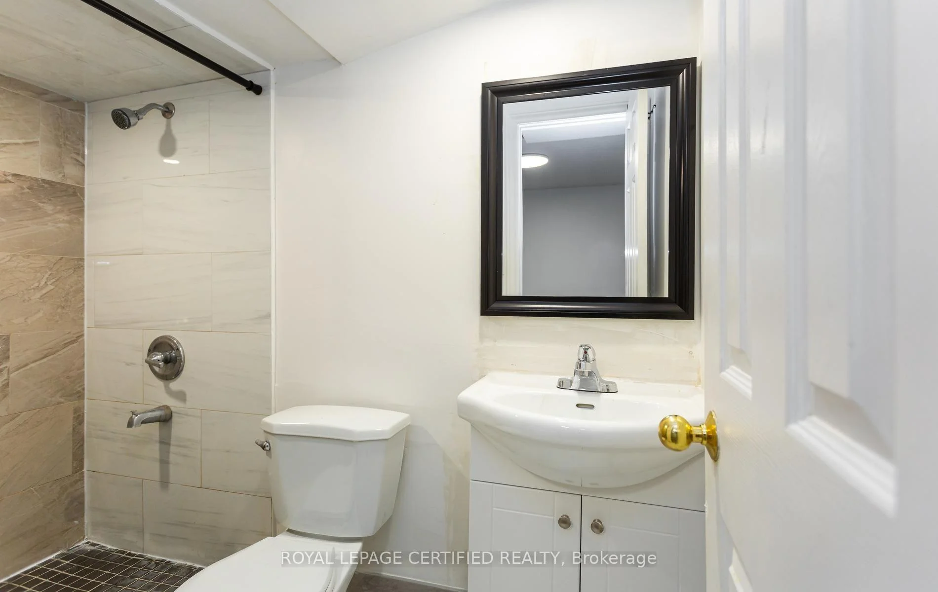 Photo 40 of 5902 Agean Drive, Mississauga, Churchill Meadows — HOMEH