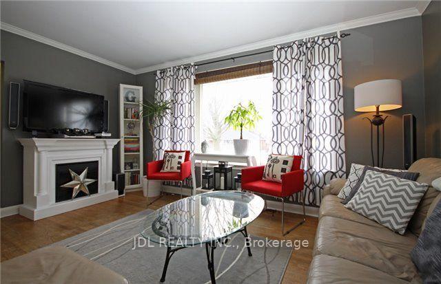 Photo 8 of 245 Windsor Street, Oshawa, Donevan — HOMEH