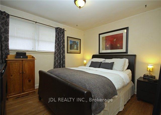Photo 12 of 245 Windsor Street, Oshawa, Donevan — HOMEH