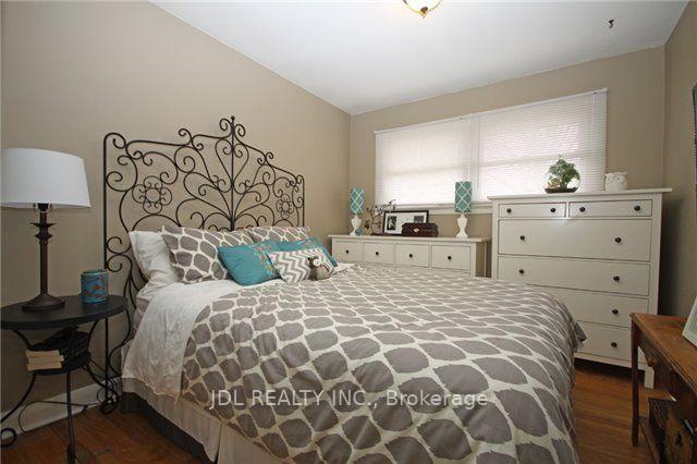 Photo 14 of 245 Windsor Street, Oshawa, Donevan — HOMEH