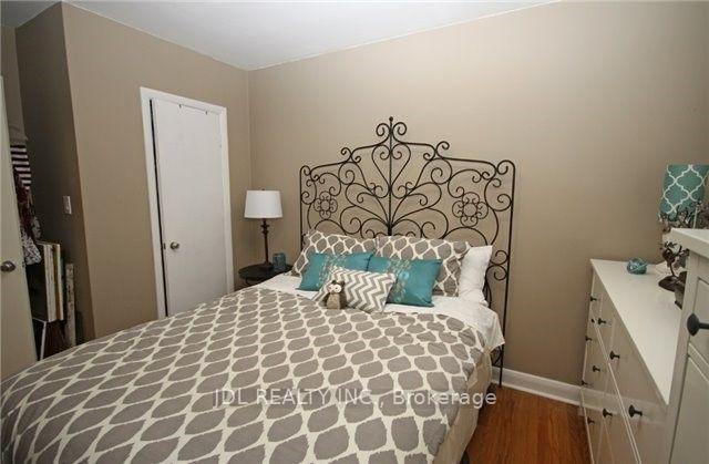 Photo 16 of 245 Windsor Street, Oshawa, Donevan — HOMEH