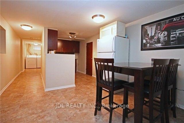 Photo 7 of 245 Windsor Street, Oshawa, Donevan — HOMEH