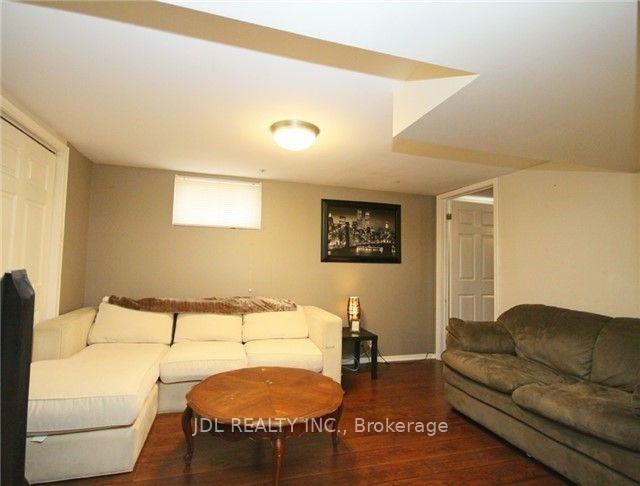 Photo 10 of 245 Windsor Street, Oshawa, Donevan — HOMEH