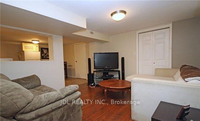 Photo 20 of 245 Windsor Street, Oshawa, Donevan — HOMEH