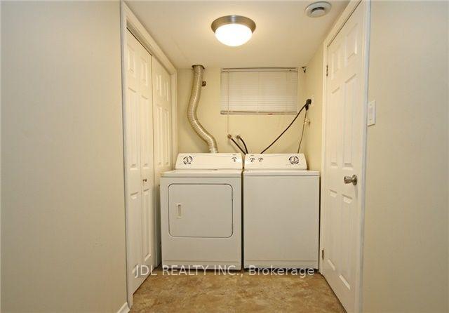 Photo 13 of 245 Windsor Street, Oshawa, Donevan — HOMEH