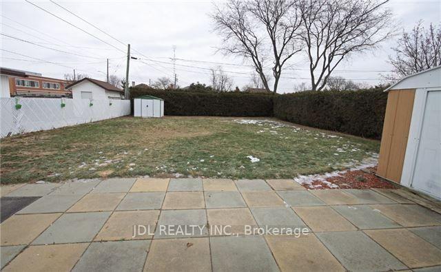 Photo 15 of 245 Windsor Street, Oshawa, Donevan — HOMEH
