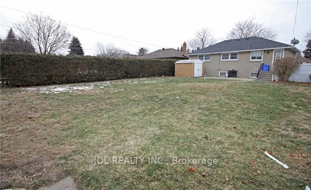 Photo 17 of 245 Windsor Street, Oshawa, Donevan — HOMEH