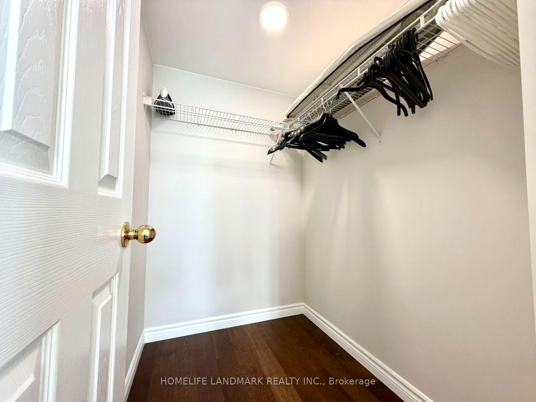 Photo 13 of Unit 1706, 18 Parkview Avenue, North York, Willowdale East — HOMEH