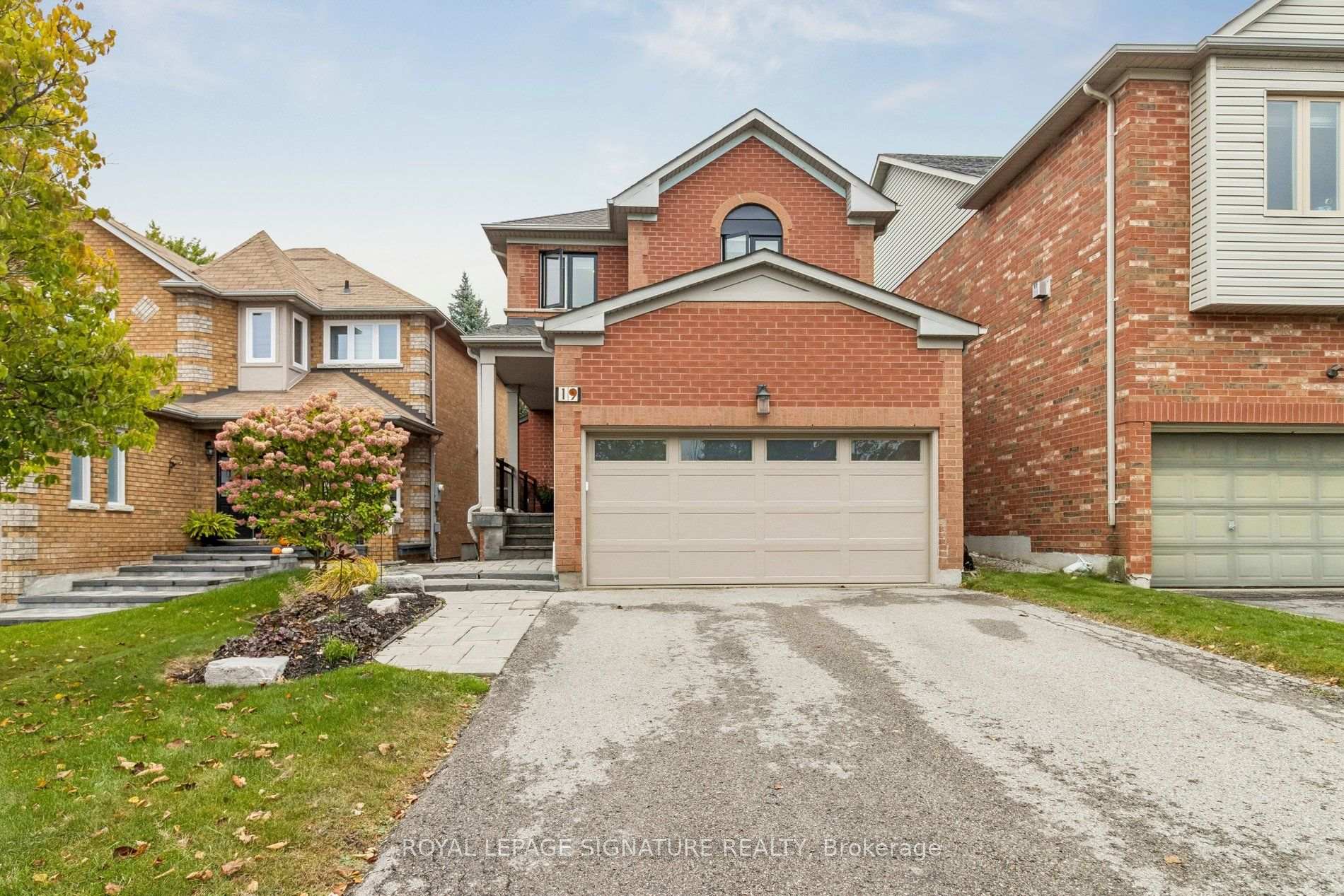 Photo of 19 Ballymore Drive