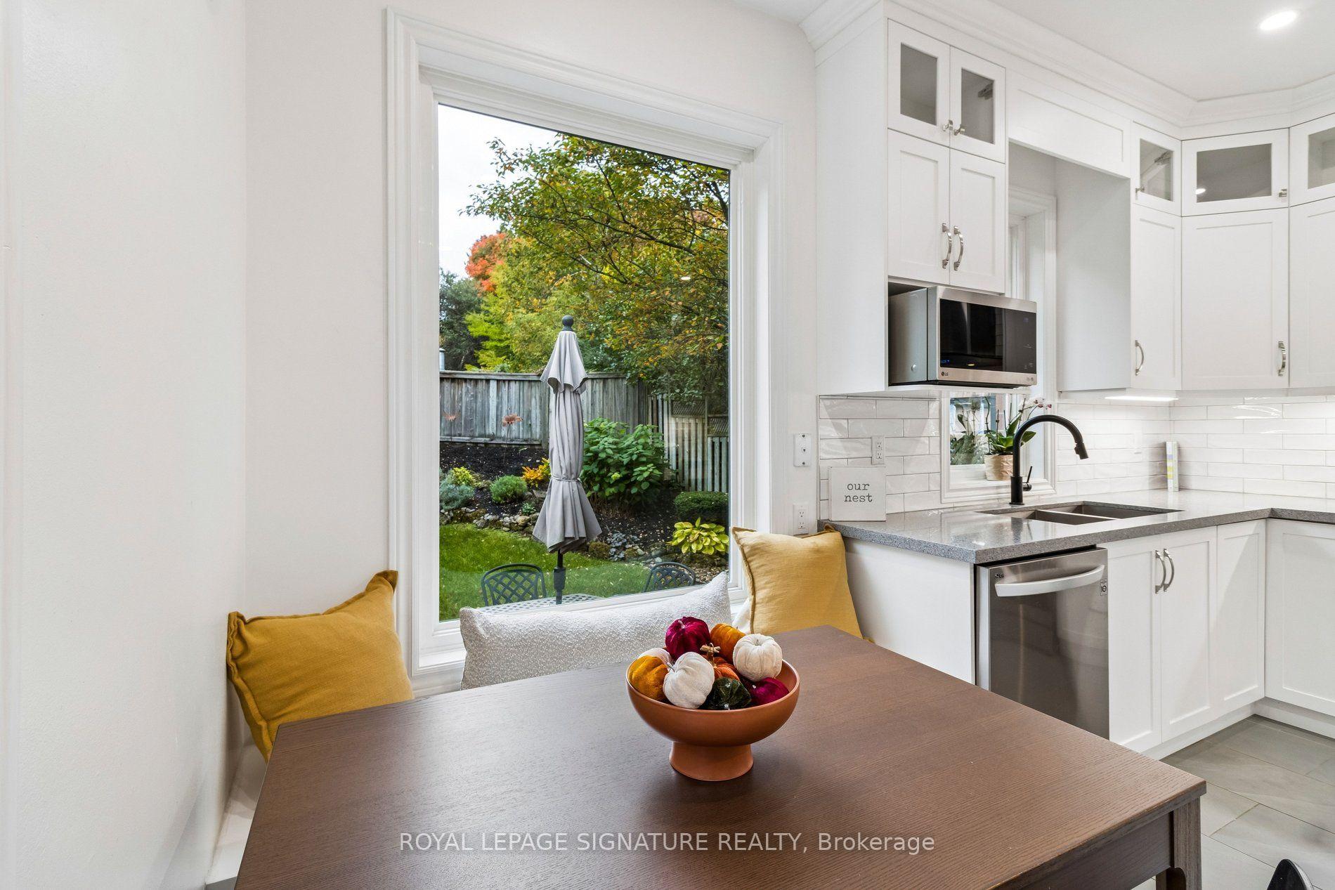 Photo 15 of 19 Ballymore Drive, Aurora, Bayview Wellington — HOMEH