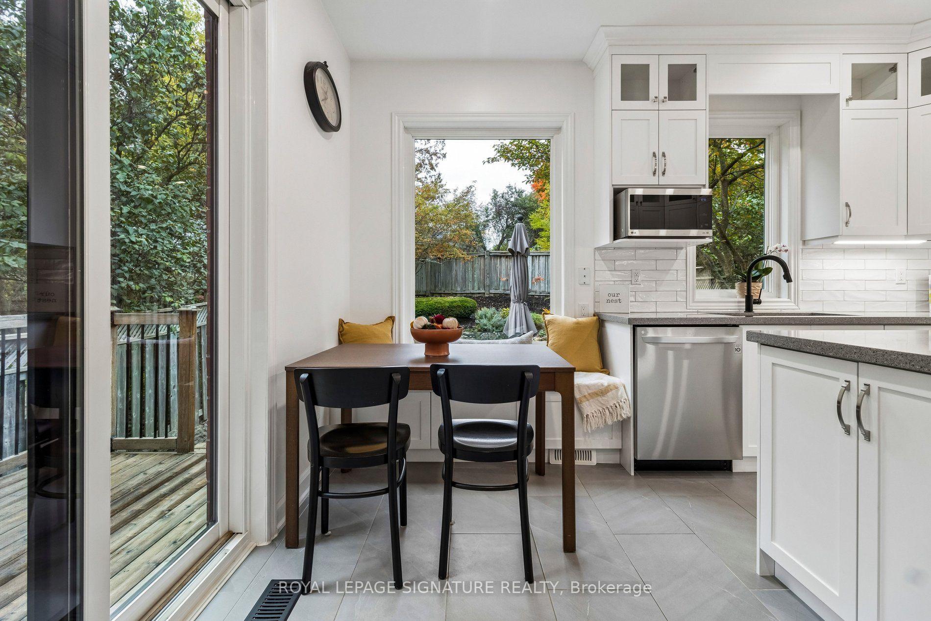 Photo 16 of 19 Ballymore Drive, Aurora, Bayview Wellington — HOMEH