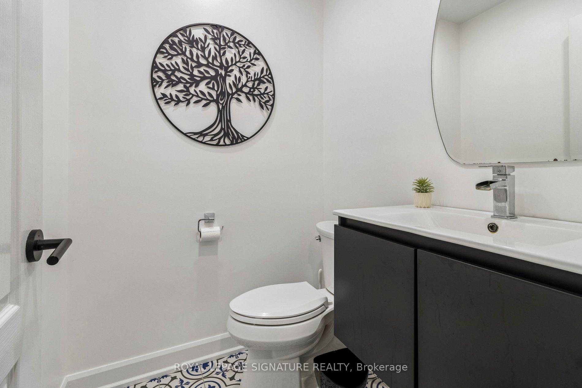 Photo 21 of 19 Ballymore Drive, Aurora, Bayview Wellington — HOMEH