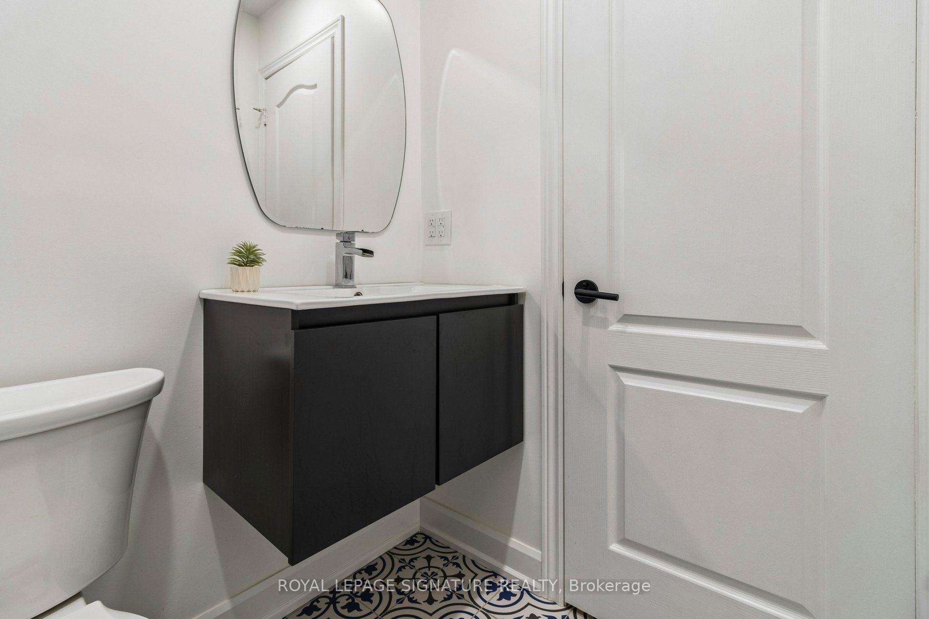 Photo 22 of 19 Ballymore Drive, Aurora, Bayview Wellington — HOMEH