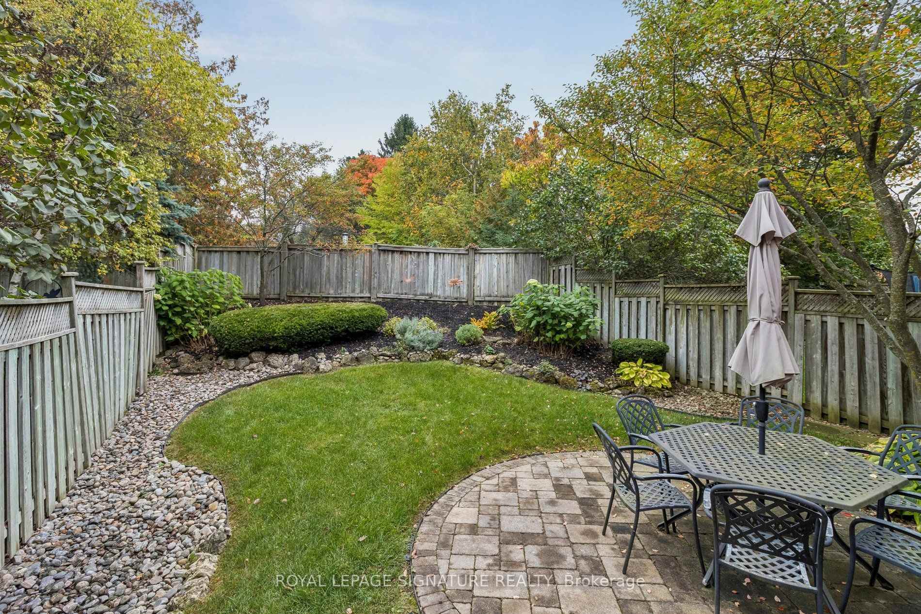 Photo 43 of 19 Ballymore Drive, Aurora, Bayview Wellington — HOMEH
