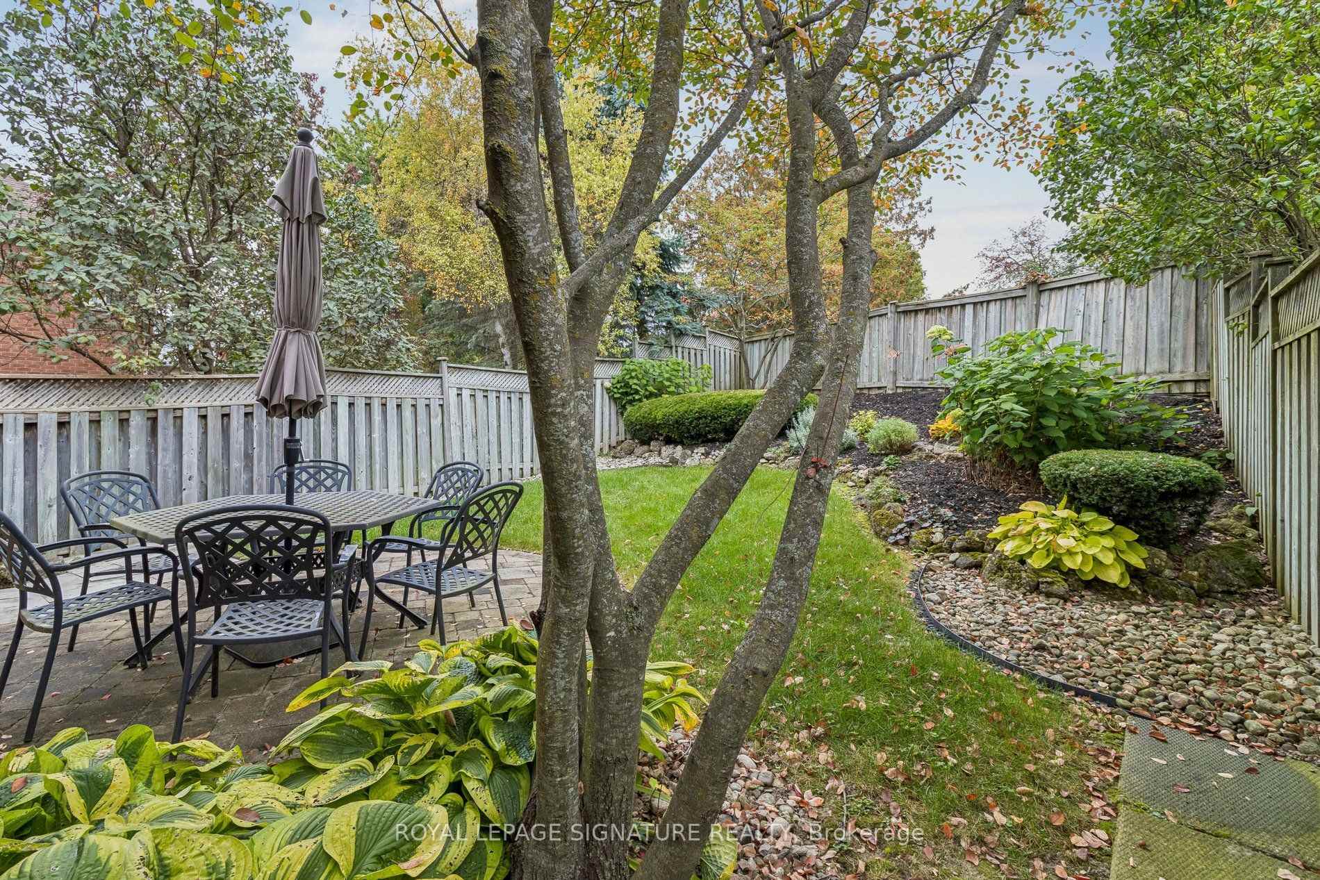 Photo 44 of 19 Ballymore Drive, Aurora, Bayview Wellington — HOMEH