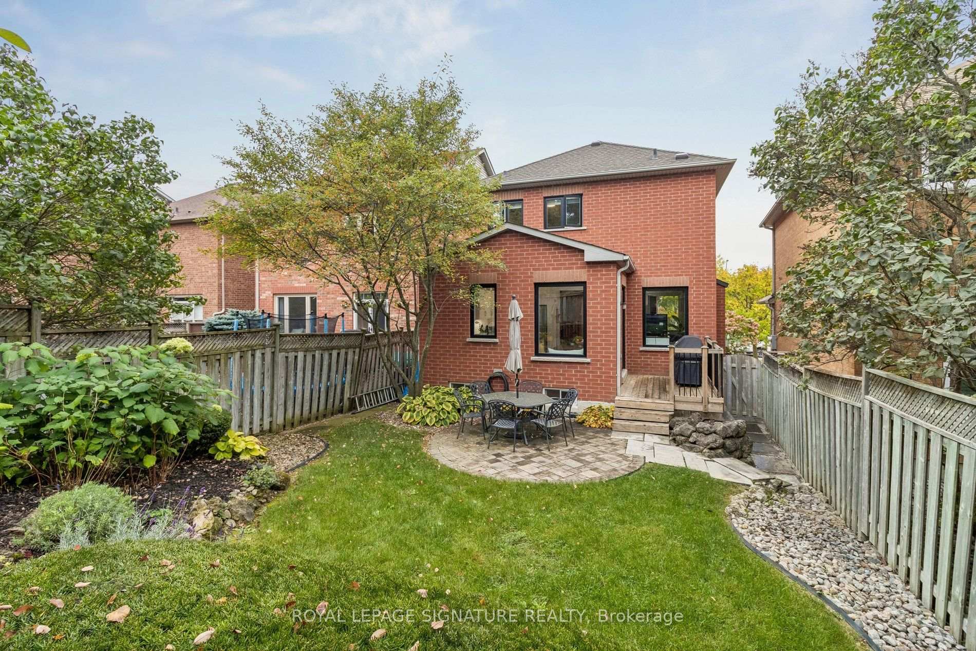 Photo 47 of 19 Ballymore Drive, Aurora, Bayview Wellington — HOMEH