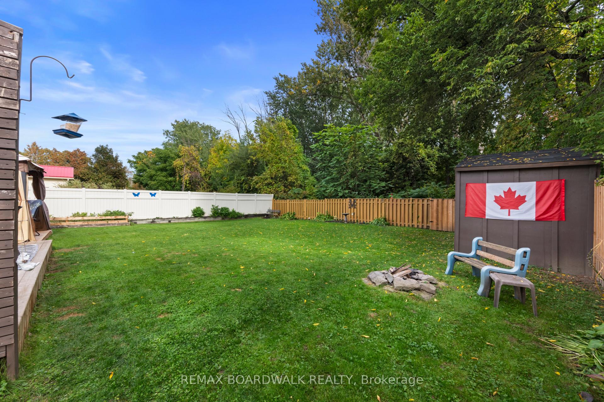 Photo 6 of 353 Churchill Road E, Prescott, Prescott — HOMEH