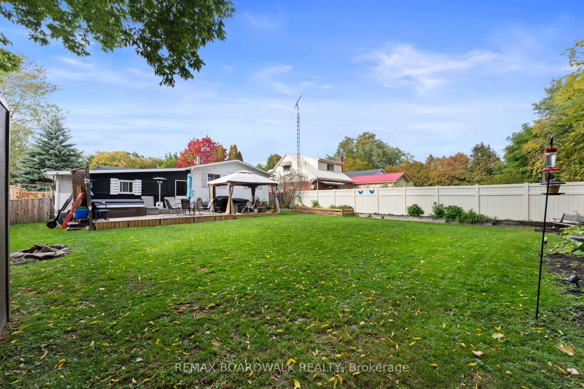 Photo 7 of 353 Churchill Road E, Prescott, Prescott — HOMEH