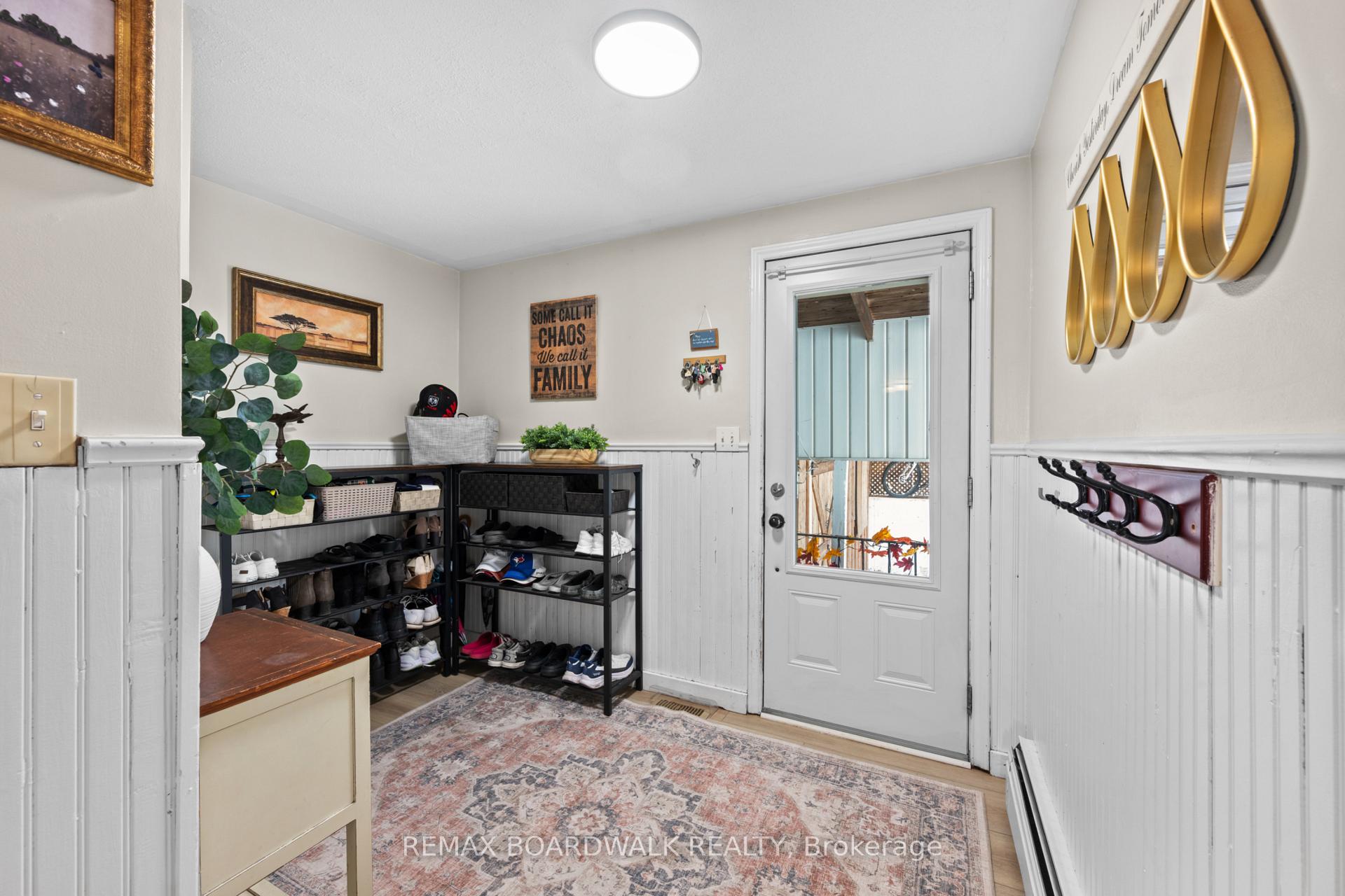 Photo 16 of 353 Churchill Road E, Prescott, Prescott — HOMEH
