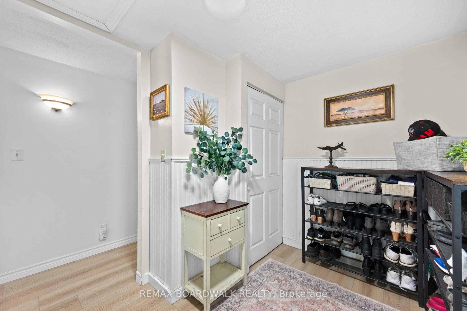 Photo 17 of 353 Churchill Road E, Prescott, Prescott — HOMEH