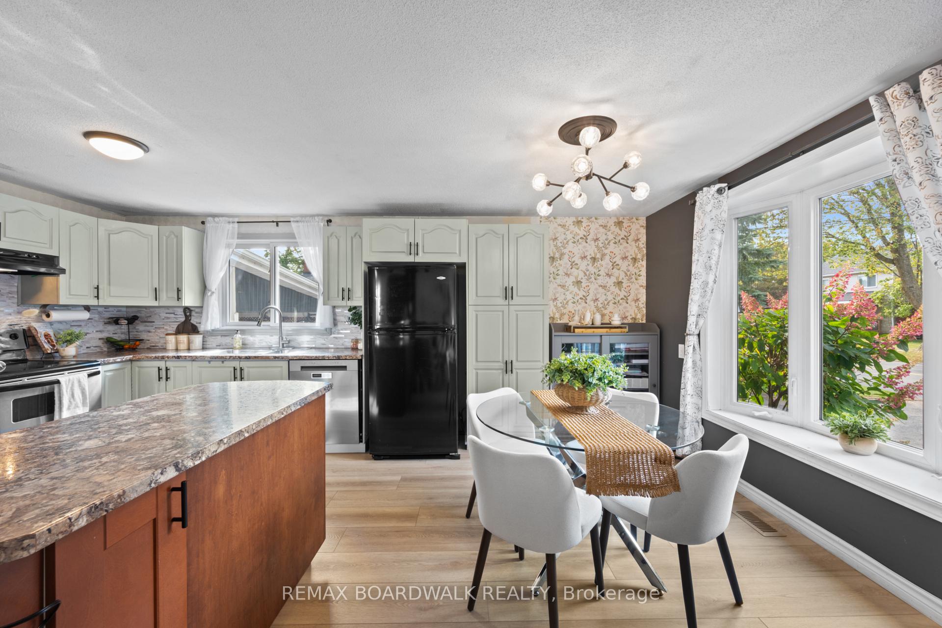 Photo 22 of 353 Churchill Road E, Prescott, Prescott — HOMEH