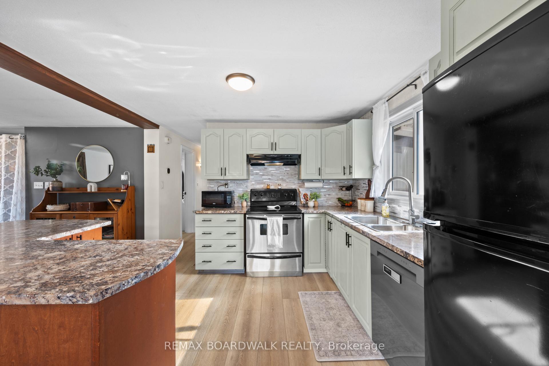 Photo 23 of 353 Churchill Road E, Prescott, Prescott — HOMEH