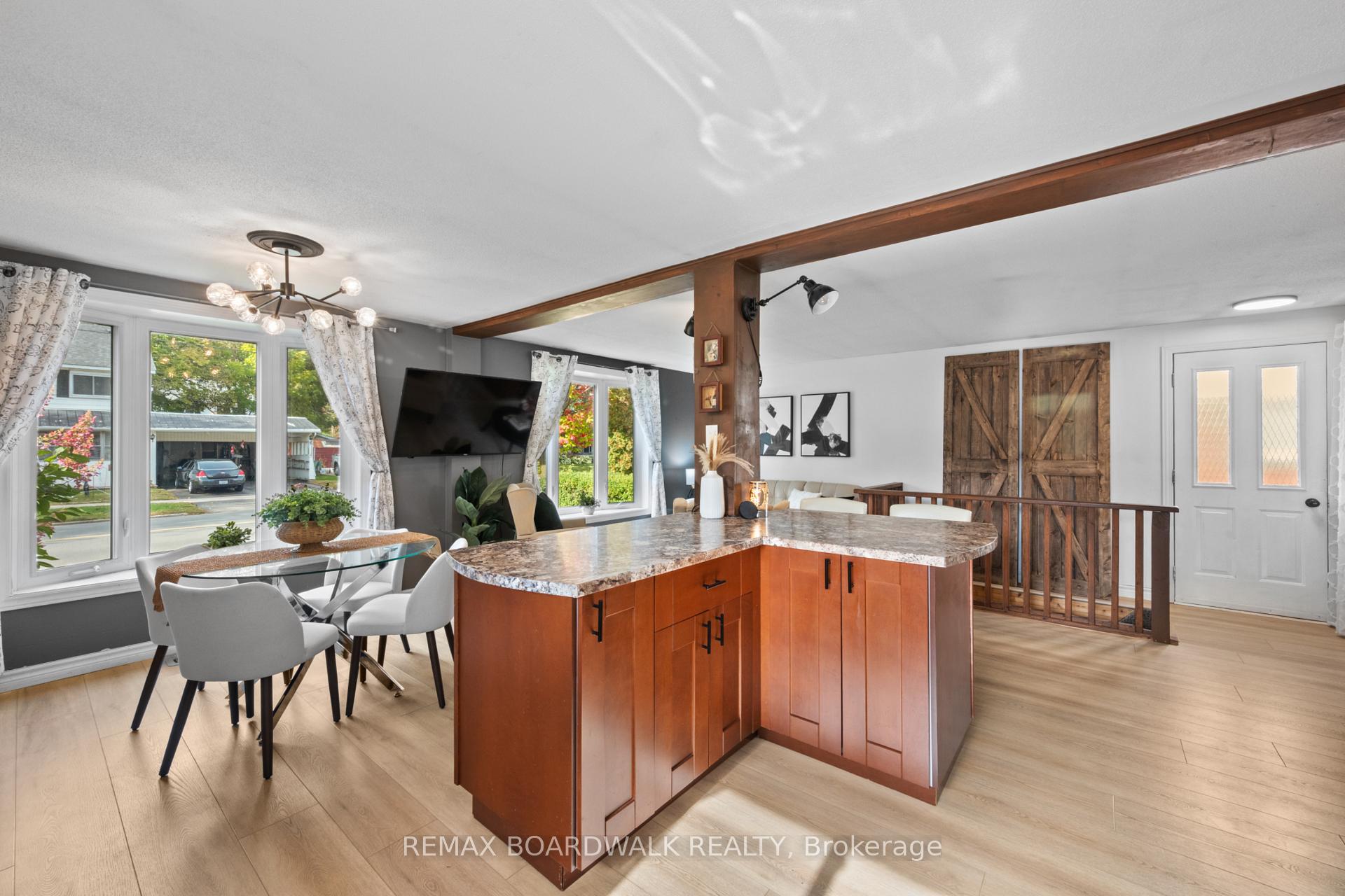 Photo 25 of 353 Churchill Road E, Prescott, Prescott — HOMEH