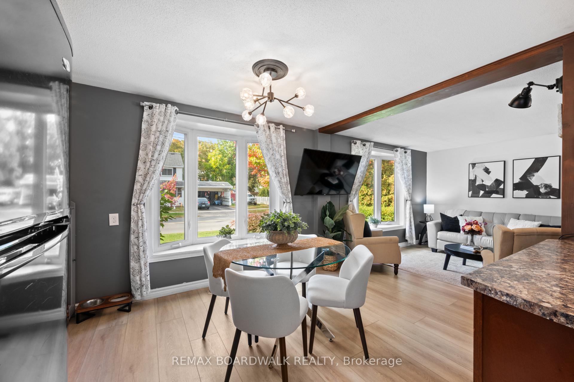 Photo 26 of 353 Churchill Road E, Prescott, Prescott — HOMEH