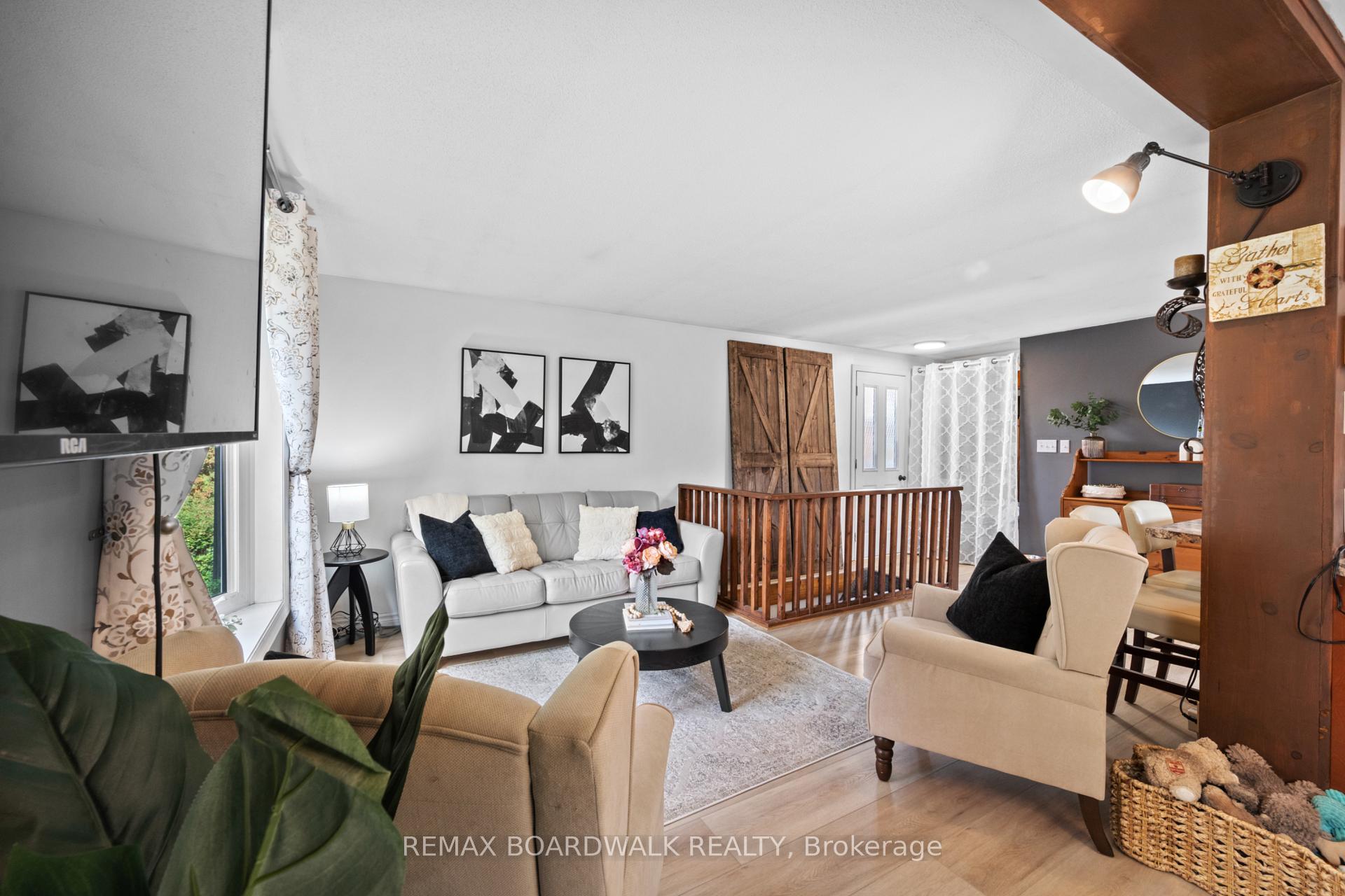 Photo 29 of 353 Churchill Road E, Prescott, Prescott — HOMEH