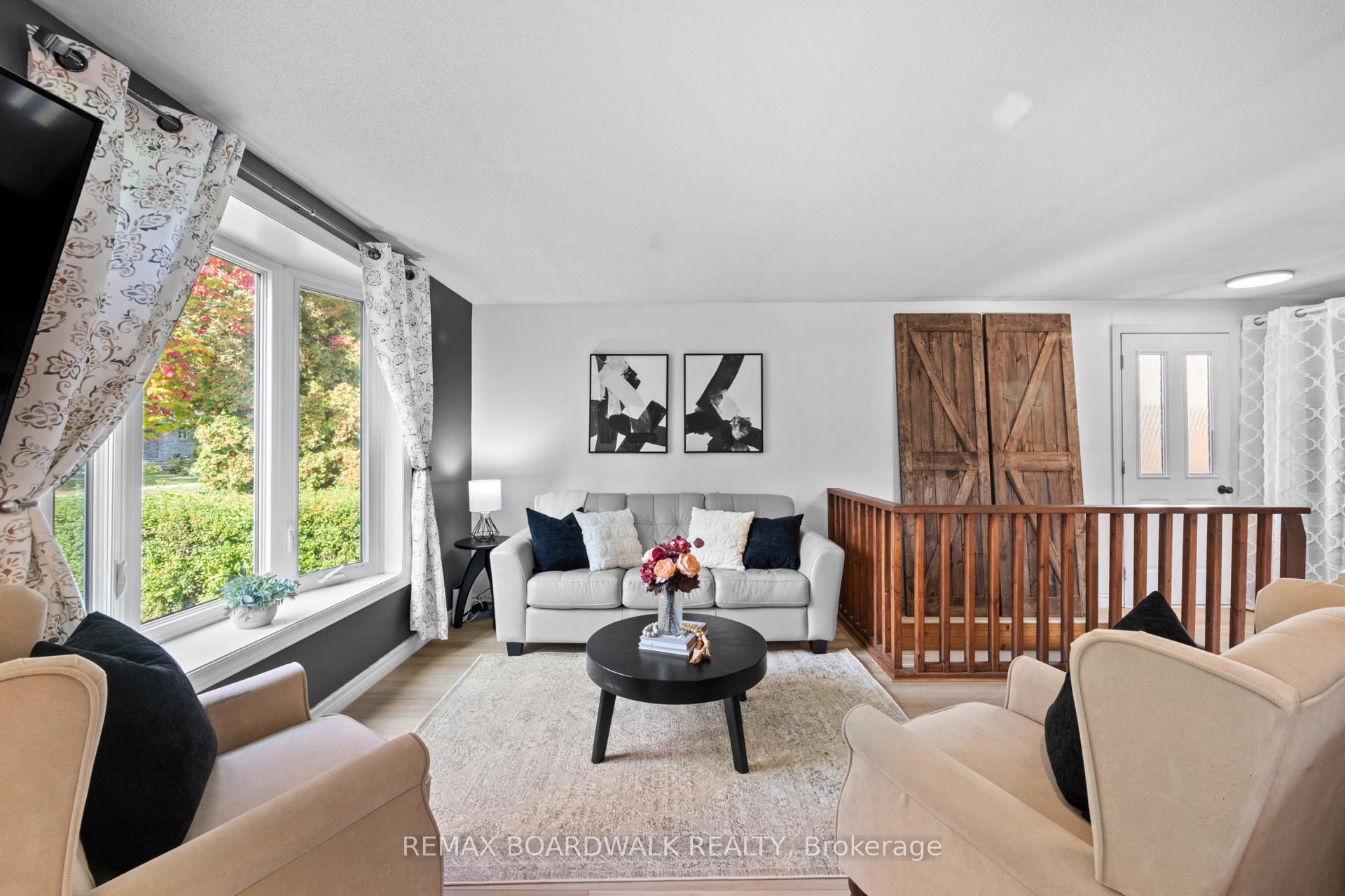 Photo 30 of 353 Churchill Road E, Prescott, Prescott — HOMEH