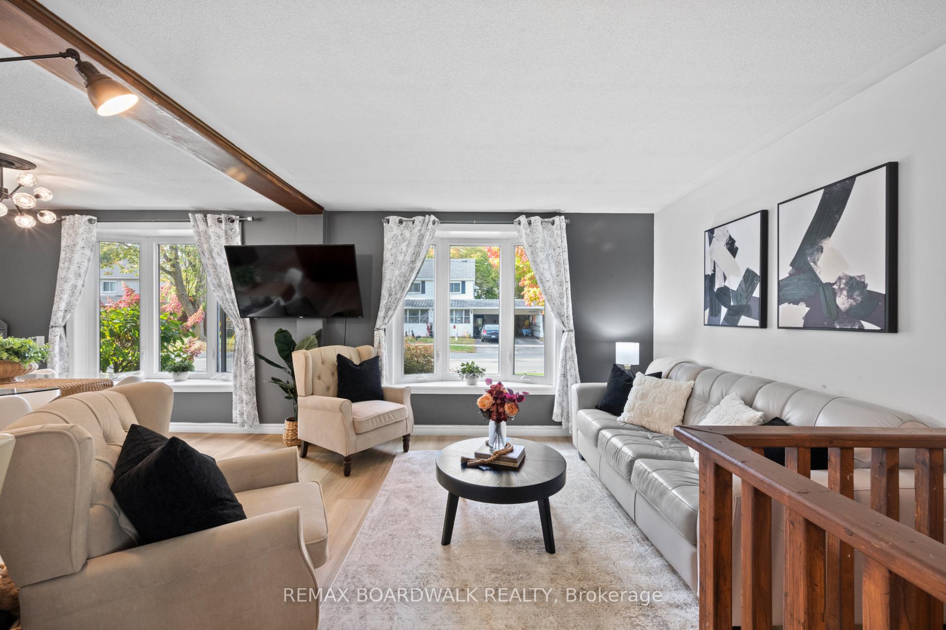 Photo 31 of 353 Churchill Road E, Prescott, Prescott — HOMEH