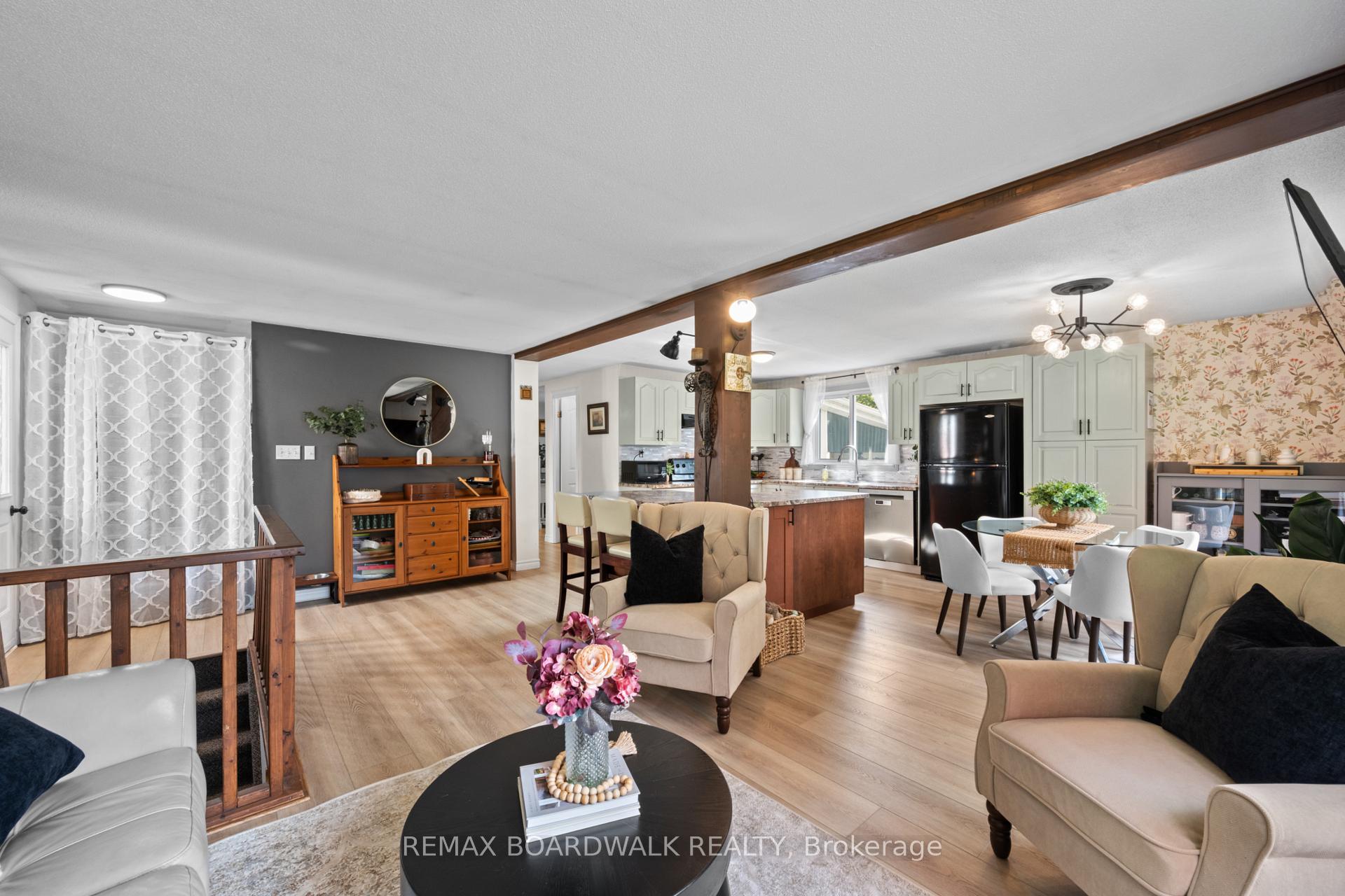 Photo 32 of 353 Churchill Road E, Prescott, Prescott — HOMEH
