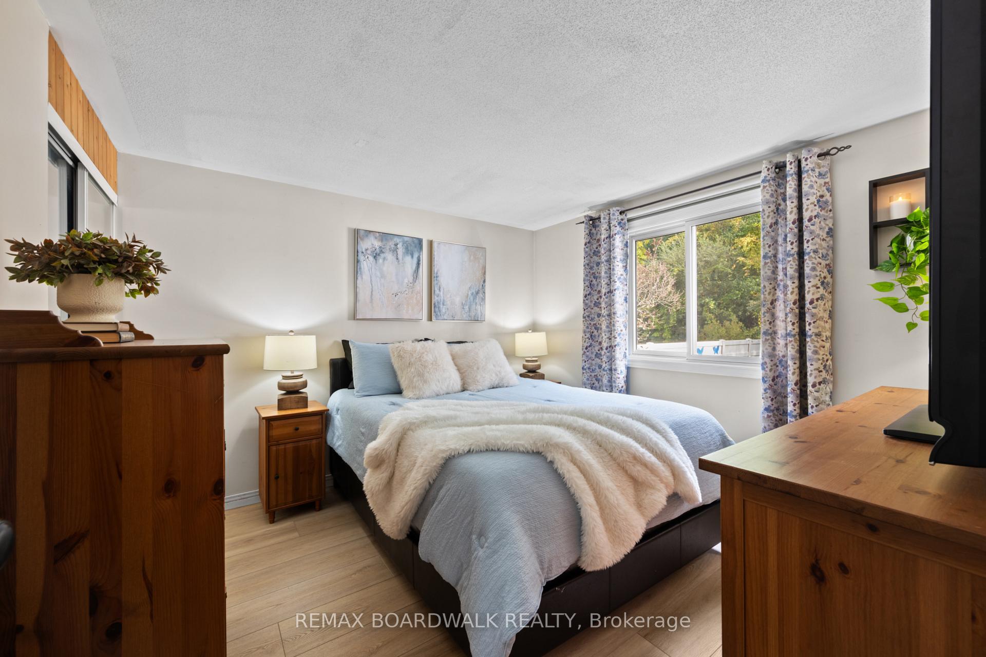 Photo 33 of 353 Churchill Road E, Prescott, Prescott — HOMEH
