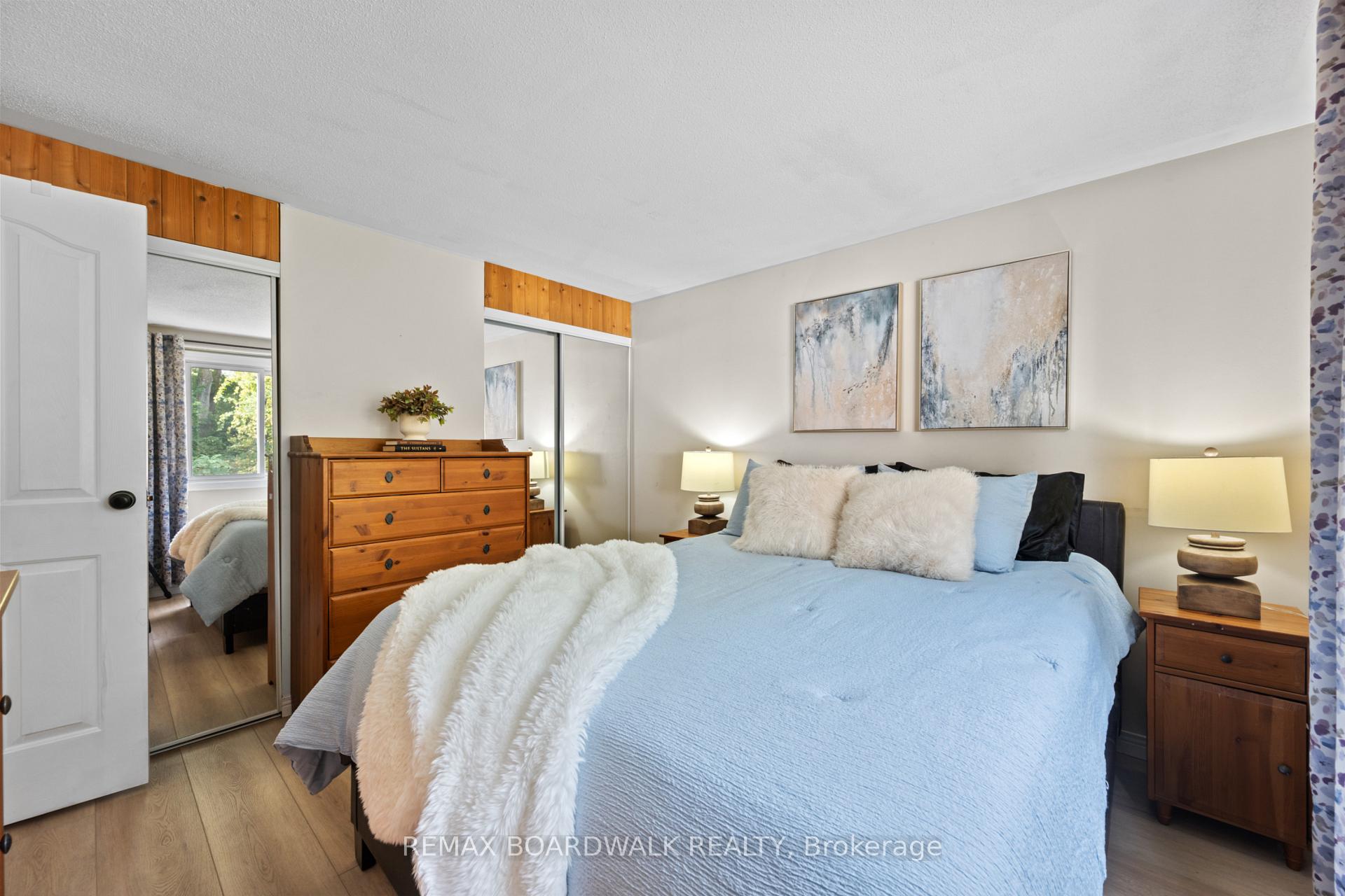 Photo 34 of 353 Churchill Road E, Prescott, Prescott — HOMEH