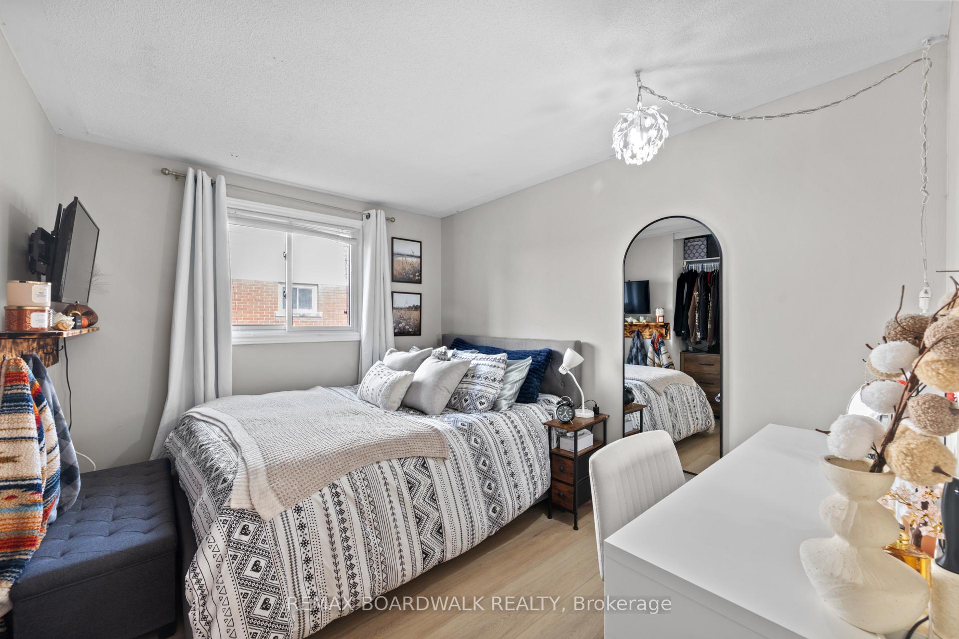 Photo 35 of 353 Churchill Road E, Prescott, Prescott — HOMEH