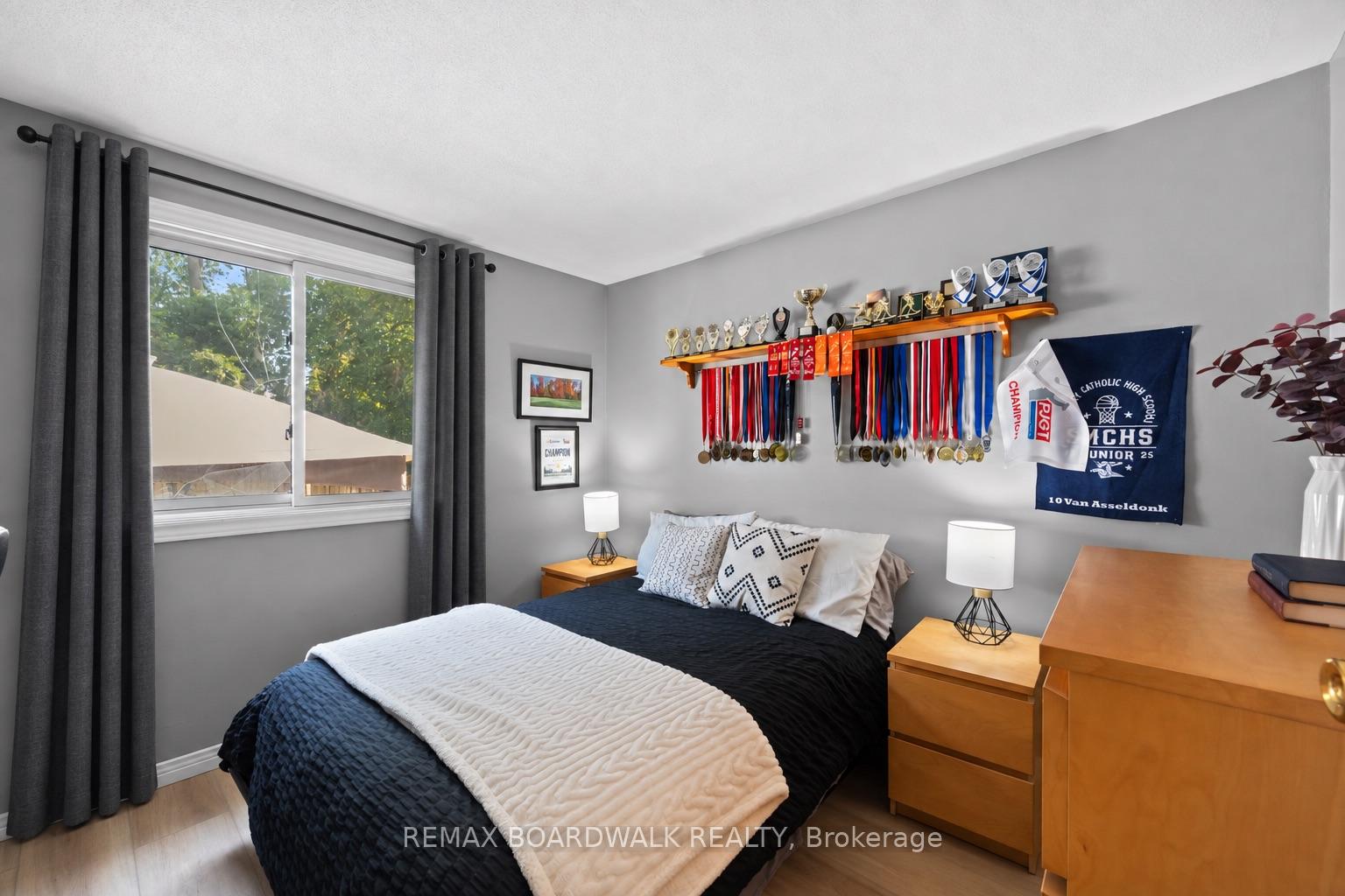 Photo 37 of 353 Churchill Road E, Prescott, Prescott — HOMEH