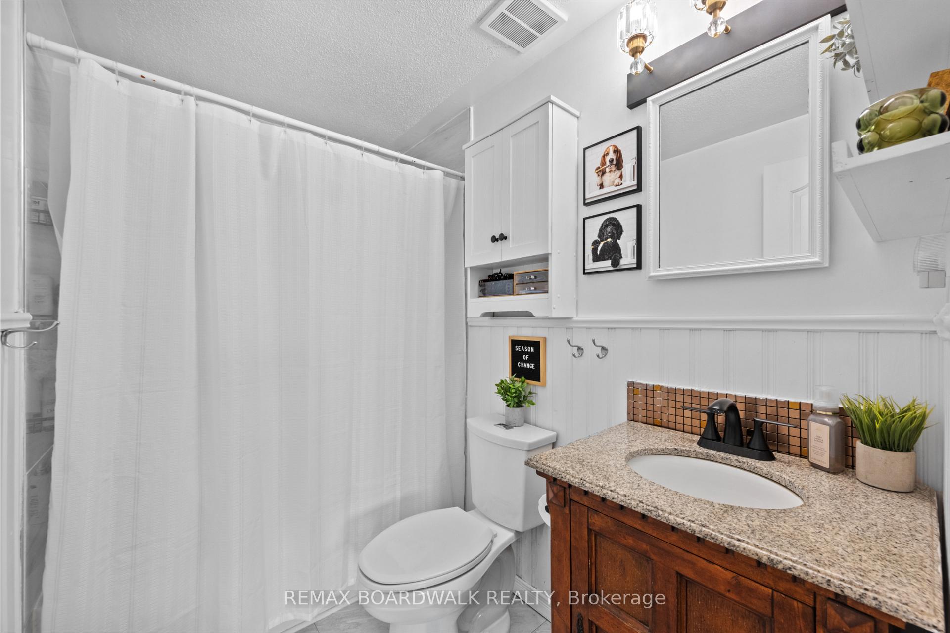 Photo 39 of 353 Churchill Road E, Prescott, Prescott — HOMEH