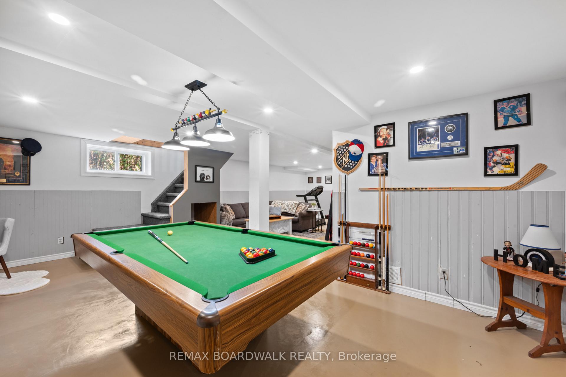 Photo 41 of 353 Churchill Road E, Prescott, Prescott — HOMEH