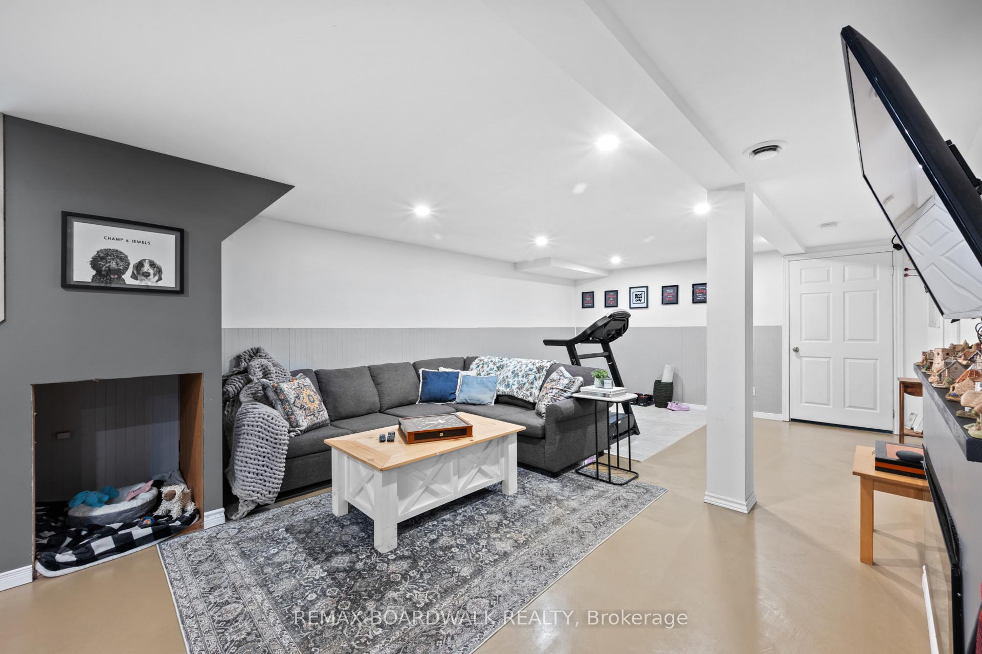 Photo 43 of 353 Churchill Road E, Prescott, Prescott — HOMEH