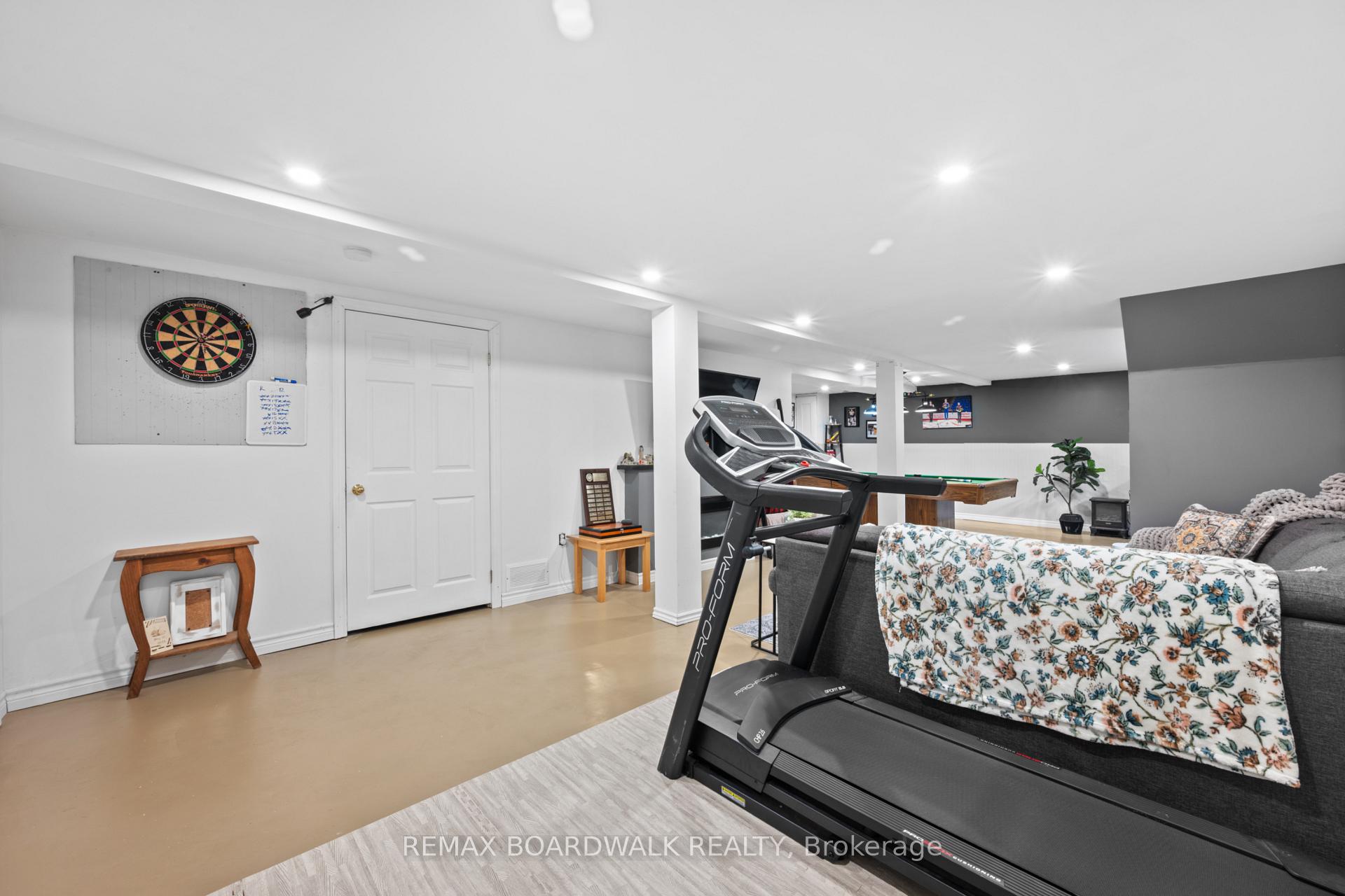 Photo 45 of 353 Churchill Road E, Prescott, Prescott — HOMEH