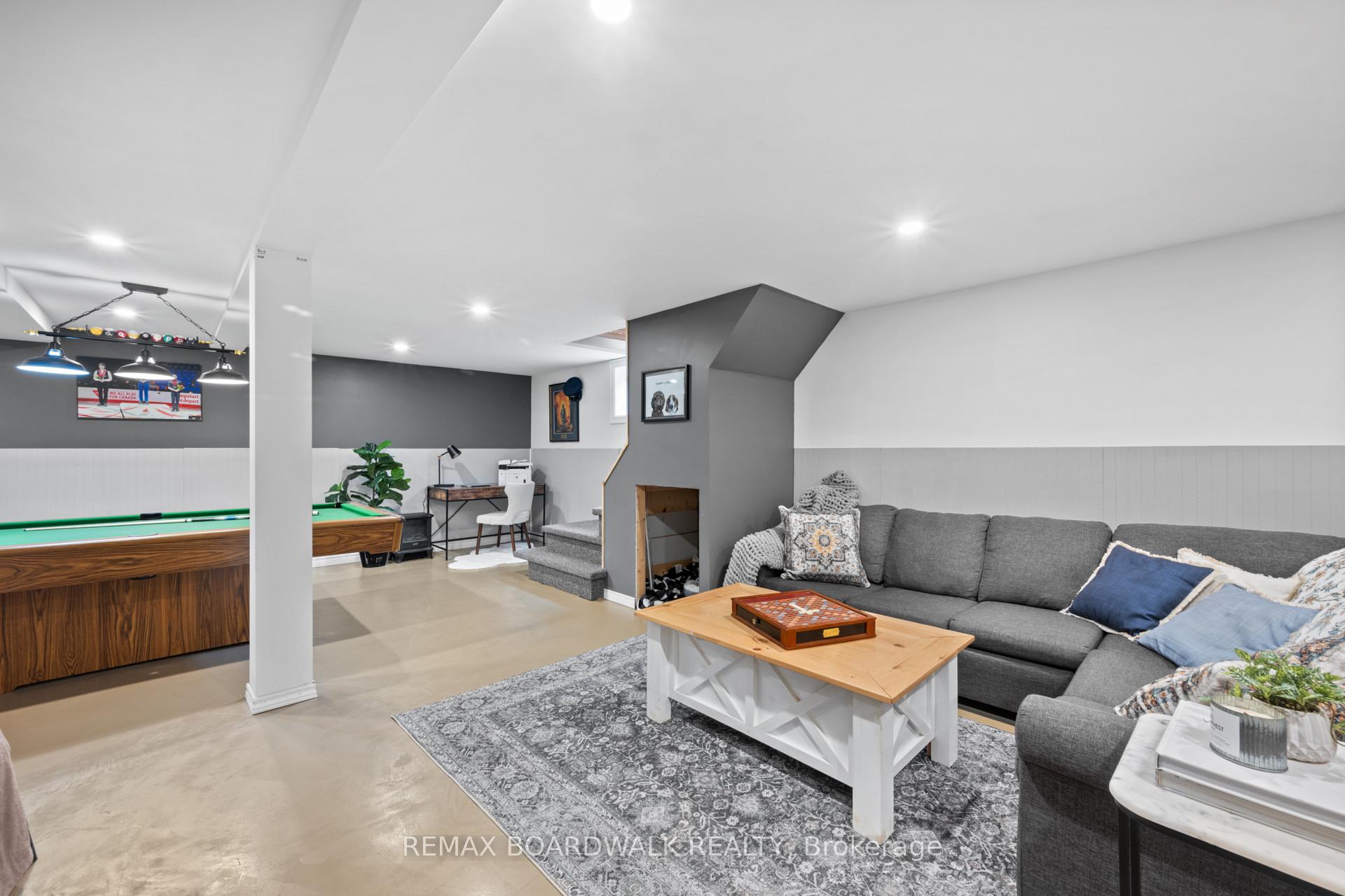 Photo 47 of 353 Churchill Road E, Prescott, Prescott — HOMEH